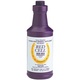 FARNAM RED CELL 946ML
